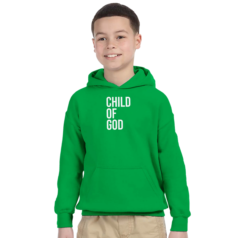Kids