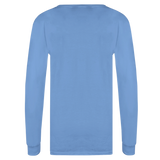 0076b308-c3ac-4ade-bfa4-6f8e8ccb3a58