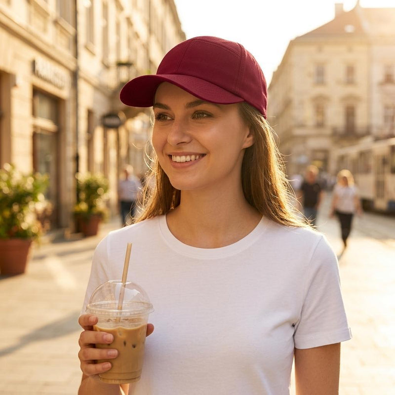 1127e0f5-dd65-4cd0-a7ad-7f44588ffe02