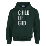 1cbd7d7a-8014-4d5e-b91c-9085cbd5f8d5