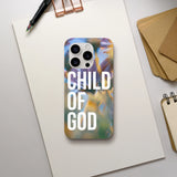 3f930aed-7313-4c4c-8fe0-50c37249a761