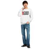 4058658c-20e4-4386-9525-cadd559355d7