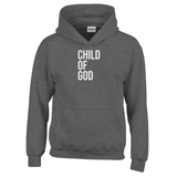 55181903-db6f-4af1-92ef-ec57f27885d4