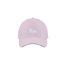 classic pink