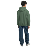 6c695fe6-3337-44c8-ba9f-dc7d20e50f22