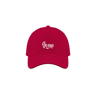 Classic Red