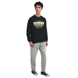 955a7778-4b1e-444e-83bb-81debe422a1f