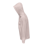 9ee85f87-c204-4111-a8c3-9f79d2f9086d