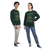 ad243c7f-c5c7-40ce-8d8e-0db0ae613447