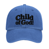c0cca699-418f-41df-bf7c-f3c61c1b2253