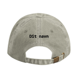 c8d1d013-71ba-4e76-be55-0202cae2ff04