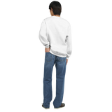e1e131f4-7b5c-47eb-9921-7288dfb0be65