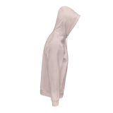 e512ca2b-e71f-4533-9577-a23a4c660450