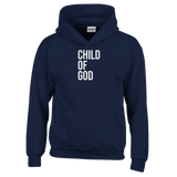 f149ede0-8364-4ffc-b12c-4ef71656f9c2